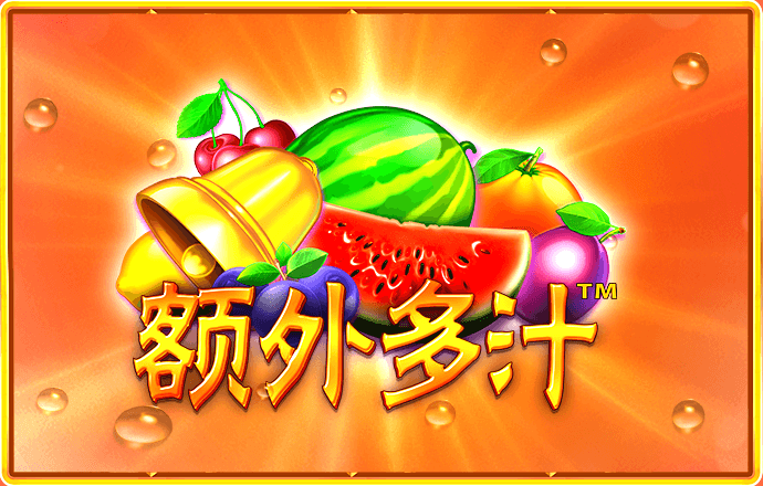 app注册彩金27